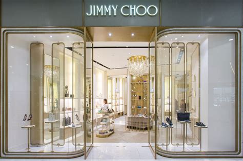 jimmy choo outlet website.